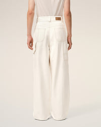 HTR864.CO0211.136_H_4