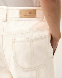 HTR864.CO0211.136_H_5