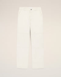 HTR864.CO0211.136_H_1