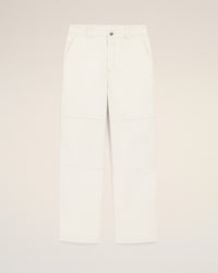 HTR864.CO0211.136_H_1