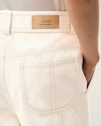 HTR864.CO0211.136_H_5