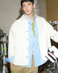 HTR864.CO0211.A036_H_9