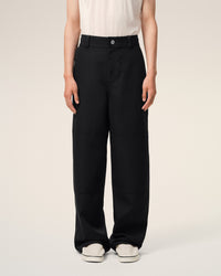 HTR864.WV0195.001_H_3