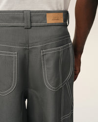 HTR864.WV0195.0516_H_5