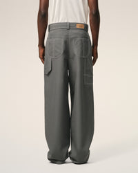 HTR864.WV0195.0516_H_4