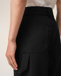 HTR864.WV0195.001_H_5