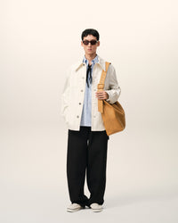 HTR864.WV0195.001_H_2