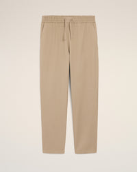 HTR868.CO0214.A036_H_1