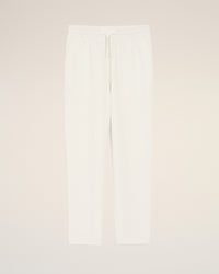 HTR868.VI0052.136_H_1