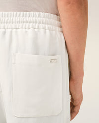 HTR868.VI0052.136_H_5