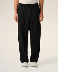 HTR868.WV0194.001_H_3