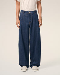 HTR871.DE0122.402_H_3