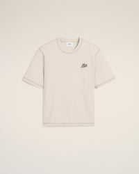 HTS029.JE0118.136_H_1