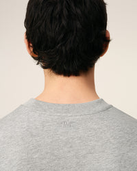 HTS346.724.0951_H_4
