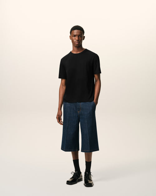 Voir la tenue - 1 - Ami Paris