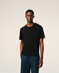 HTS367.JE0211.001_H_3