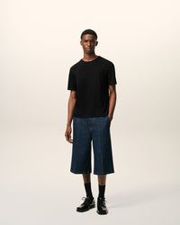 HTS367.JE0211.001_H_2