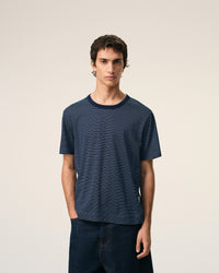 HTS367.JE0212.A044_H_3