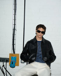 HTS367.JE0212.A044_H_9