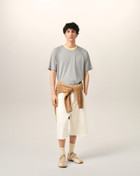 HTS390.JE0211.A157_H_3