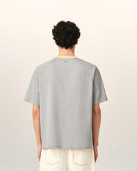 HTS390.JE0211.A157_H_5