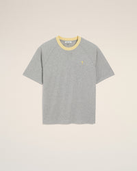 HTS390.JE0211.A157_H_1