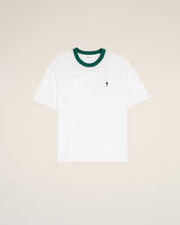 HTS390.JE0211.A158_H_1