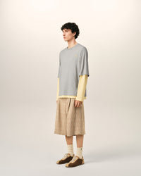 HTS391.JE0211.A157_H_6