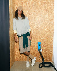 HTS391.JE0211.A157_H_10