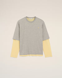 HTS391.JE0211.A157_H_1