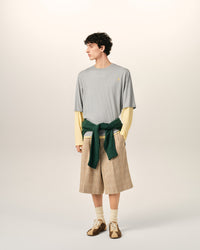 HTS391.JE0211.A157_H_3