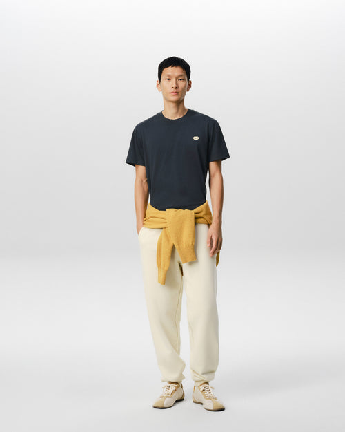 VOIR LA TENUE - 1 - Ami Paris