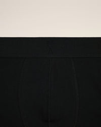 HUN006.JE0094.001_H_2