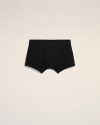 HUN006.JE0094.001_H_1