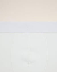 HUN006.JE0094.100_H_2