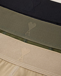 HUN012.JE0094.0031_H_2