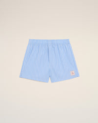 HUN209.CO0223.4844_H_1