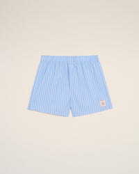 HUN209.CO0223.4844_H_1