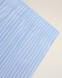 HUN209.CO0223.4844_H_2