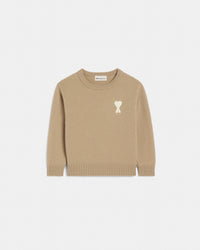 KKS910.KN0150.A184_H_1
