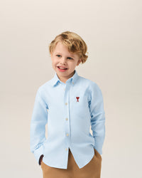 KSH882.CO0031.450_H_2