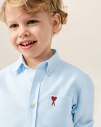 KSH882.CO0031.450_H_3