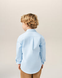 KSH882.CO0031.450_H_4