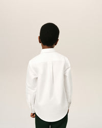 KSH882.CO0031.168_H_4
