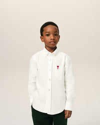 KSH882.CO0031.168_H_2