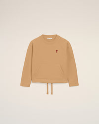 KSW775.JE0123.280_F_1