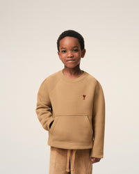 KSW775.JE0123.280_F_3