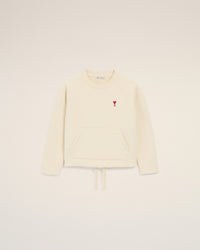 KSW775.JE0123.185_H_1