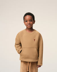 KSW775.JE0123.280_H_2