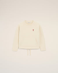 KSW775.JE0123.185_F_1